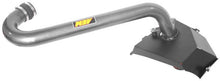Load image into Gallery viewer, AEM C.A.S. 17-18 Subaru Legacy H4-2.5L F/I Cold Air Intake