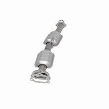 Load image into Gallery viewer, MagnaFlow Direct Fit Catalytic Converter 03-04 Ford Ranger 3.0/4.