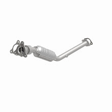 Load image into Gallery viewer, MagnaFlow Direct Fit Catalytic Converter 06-07 Cobalt 2.4L Auto