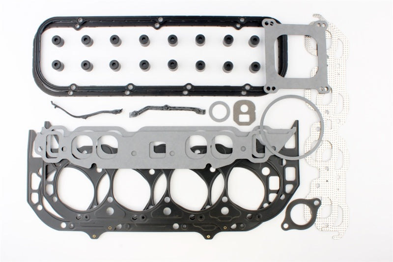 Cometic Street Pro GM 1970-85 454ci Big Block 4.375 Top End Gasket Kit - GTR Auto