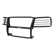 Load image into Gallery viewer, Westin 2003-2007 GMC Sierra Classic 1500LD Sportsman Grille Guard - Black - GTR Auto