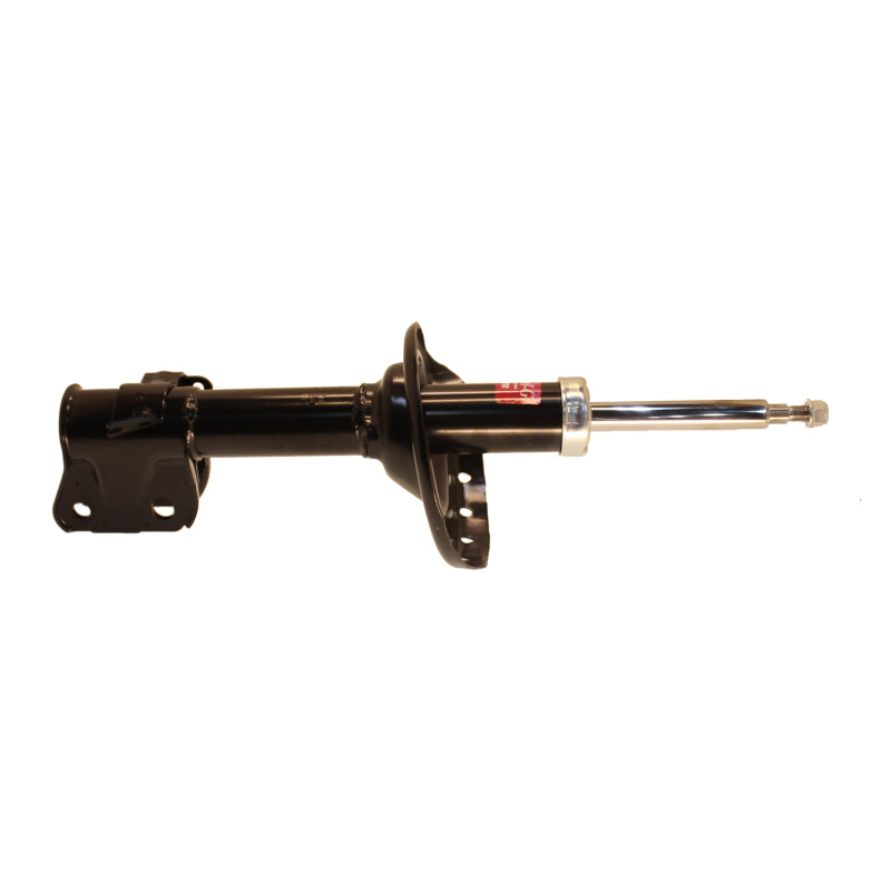 KYB Shocks & Struts Excel-G Front Right Shock Absorber 14-15 Subaru XV Crosstrek (Exc. Hybrid) - GTR Auto