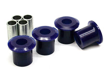 Load image into Gallery viewer, SuperPro Front Upper Control Arm Inner Bush