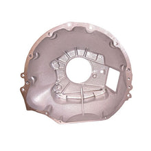 Load image into Gallery viewer, Omix Transmission Bellhousing 76-86 CJ