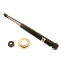 Load image into Gallery viewer, Bilstein B4 1994 BMW 740i Base Rear Twintube Shock Absorber - GTR Auto