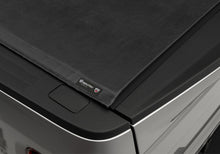 Load image into Gallery viewer, Truxedo 04-12 GMC Canyon &amp; Chevrolet Colorado 5ft Sentry Bed Cover - GTR Auto
