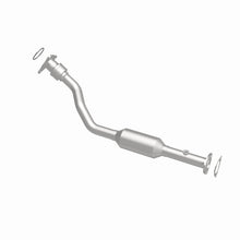 Load image into Gallery viewer, MagnaFlow California Direct Fit Converter 02-03 Chevrolet Cavalier 2.2L