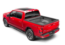 Load image into Gallery viewer, BedRug 15-23 Ford F-150 5.5ft Bed Bedliner - GTR Auto