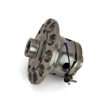 Load image into Gallery viewer, Eaton ELocker4 Differential 30 Spline Toyota Tacoma/Sequoia/Tundra/T-100 - GTR Auto