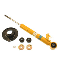 Load image into Gallery viewer, Bilstein B6 2005 Toyota Tacoma Base RWD Front Left 36mm Monotube Shock Absorber - GTR Auto