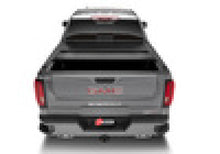 Load image into Gallery viewer, BAK 2020 Chevy Silverado 2500/3500 HD 6ft 9in Bed BAKFlip F1 - GTR Auto