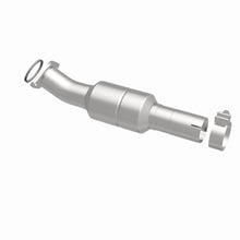 Load image into Gallery viewer, MagnaFlow Direct Fit Catalytic Converter 05-09 Scion tC 2.4 Rear