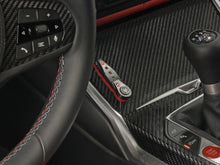 Load image into Gallery viewer, aFe Scorcher Bluetooth Power Module 2021-22 BMW M3 (G80)/ M4 (G82/G83) L6-3.0L (TT) S58 - GTR Auto