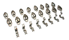 Load image into Gallery viewer, COMP Cams Hi-Energy Rocker Arms Oldsmobile