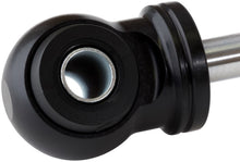 Load image into Gallery viewer, Fox 2018+ Jeep JL 2.0 Performance Series 8.2in. TS Stabilizer Bottom Axle Mount 5/8in Shaft - GTR Auto