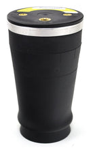Load image into Gallery viewer, Air Lift Replacement Air Spring Sleeve Type - F9000 Replacement - GTR Auto