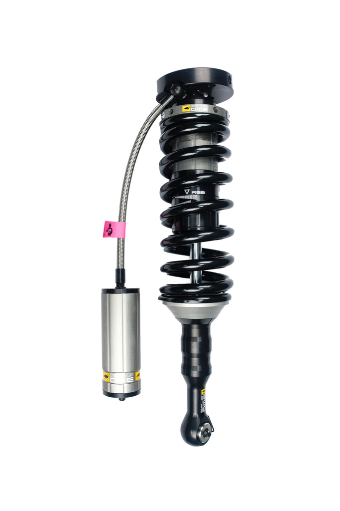ARB / OME Bp51 Coilover S/N..Tacoma Fr Lh - GTR Auto
