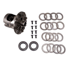 Load image into Gallery viewer, Omix Differential Carrier Assembly Dana 35 - GTR Auto