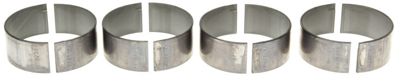 Clevite VW 1896cc Turbo Diesel 1993-02 Con Rod Bearing Set - GTR Auto