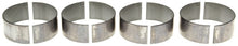 Load image into Gallery viewer, Clevite VW 1896cc Turbo Diesel 1993-02 Con Rod Bearing Set - GTR Auto