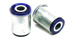 Load image into Gallery viewer, SuperPro Lower Inner Control Arm Bush