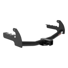 Load image into Gallery viewer, Curt 87-04 Dodge Dakota Class 3 Trailer Hitch w/2in Receiver BOXED