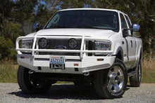 Load image into Gallery viewer, ARB Combar F250/35005-07 12-16.5 - GTR Auto