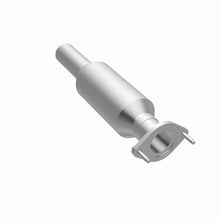 Load image into Gallery viewer, MagnaFlow California Direct Fit Converter 06-09 Ford Fusion 3.0L