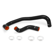 Load image into Gallery viewer, Mishimoto 2011+ Mopar LX Chassis 5.7L V8 Black Silicone Hose Kit - GTR Auto