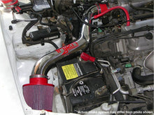 Load image into Gallery viewer, Injen 94-97 Honda Accord 2.2L 4Cyl Black Short Ram Intake - GTR Auto
