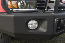 Load image into Gallery viewer, ARB Textured Modular Bar Type A Kit - GTR Auto
