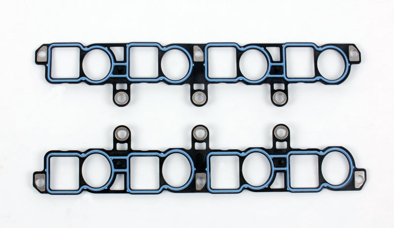 Cometic 96-98 Ford 4.6L DOHC Intake Plenum Gaskets (Pair) - GTR Auto
