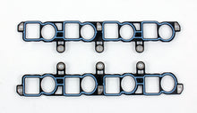Load image into Gallery viewer, Cometic 96-98 Ford 4.6L DOHC Intake Plenum Gaskets (Pair) - GTR Auto