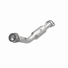 Load image into Gallery viewer, MagnaFlow Direct Fit Catalytic Converter 03-05 Mazda 6 2.3L