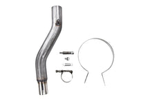 Load image into Gallery viewer, MBRP 02-07 Suzuki LT 500 Vinson 4x4 (All Models) Slip-On Exhaust System w/Sport Muffler - GTR Auto