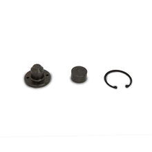 Load image into Gallery viewer, Eaton Detroit Truetrac Differential GM1500 9.5in/9.75in/3.42in/3.73in 33T - GTR Auto