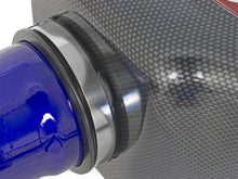 Load image into Gallery viewer, aFe Takeda Stage-2 Pro Dry S Cold Air Intake System 15-17 Lexus RC F 5.0L V8 - GTR Auto