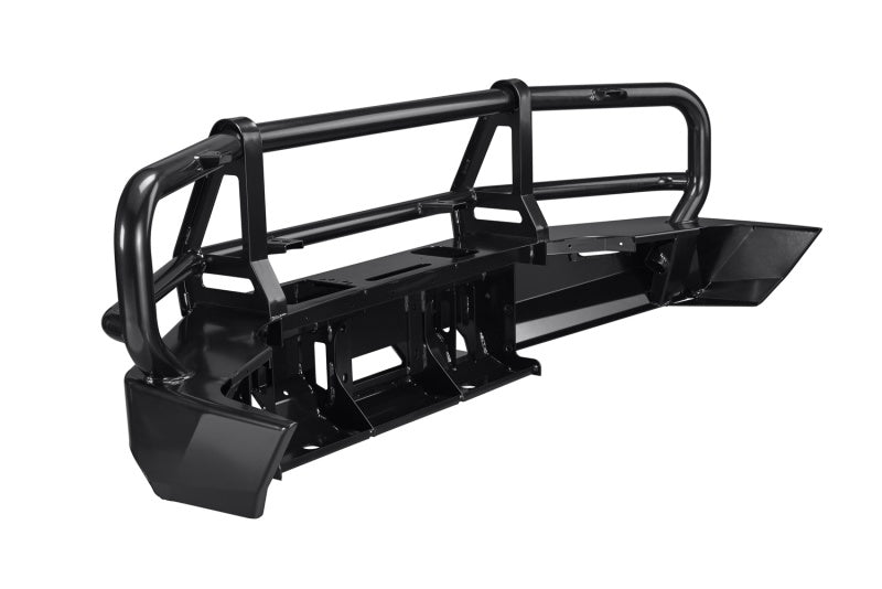 ARB Combar F250/35099-04 12-16.5 - GTR Auto