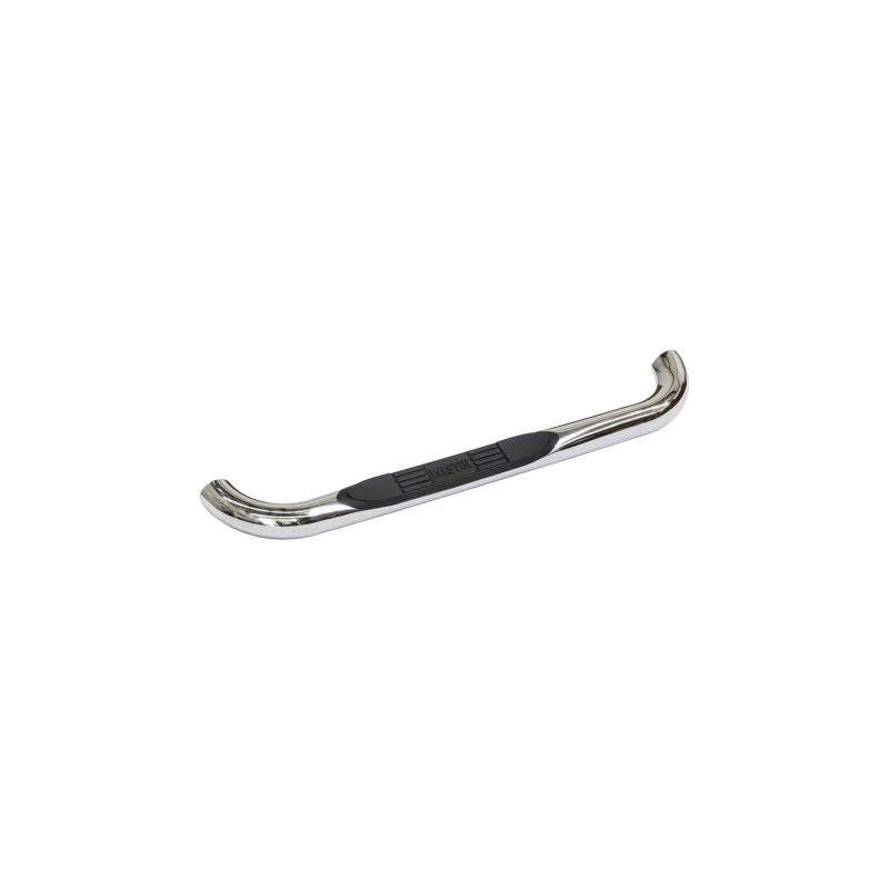 Westin 1992-1994 Chevrolet/GMC Blazer Full Size 2dr E-Series 3 Nerf Step Bars - SS - GTR Auto