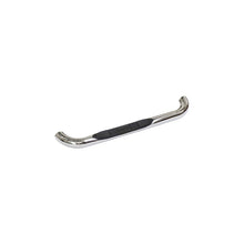 Load image into Gallery viewer, Westin 1992-1994 Chevrolet/GMC Blazer Full Size 2dr E-Series 3 Nerf Step Bars - SS - GTR Auto
