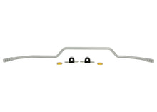 Load image into Gallery viewer, Whiteline 90-93 Toyota Celica GT-Four Turbo AWD ST185 Rear 20mm Heavy Duty Adjustable Swaybar - GTR Auto