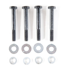 Load image into Gallery viewer, Curt 91-92 Volkswagen Golf Class 1 Trailer Hitch w/1-1/4in Ball Mount BOXED