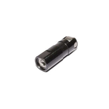 Load image into Gallery viewer, COMP Cams Lifters B/Lt/LS Drop-In Hydraulic Roller