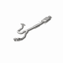 Load image into Gallery viewer, MagnaFlow Direct Fit Catalytic Converter 10-14 LaCrosse 3.0/3.6L