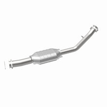 Load image into Gallery viewer, MagnaFlow Direct Fit Catalytic Conv California Grade 83-88 Ford Ranger 2.0L/83-84 Ford Ranger 2.3L