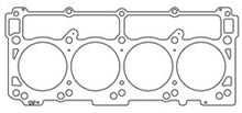 Load image into Gallery viewer, Cometic Dodge 6.1L Hemi 4.100in Bore .040 inch MLS Head Gasket C5876-040