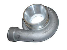 Load image into Gallery viewer, ATP GT35R 82mm 56 Trim Compressor Housing