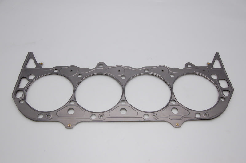 Cometic Chevy BB 396/402/427/454 4.375in Bore .066 Inch MLS Head Gasket - GTR Auto