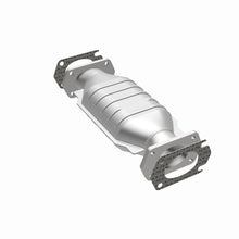 Load image into Gallery viewer, MagnaFlow Direct Fit Catalytic Converter Mf Gm
