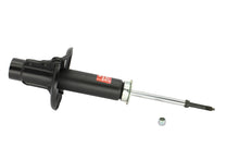Load image into Gallery viewer, KYB Shocks &amp; Struts Excel-G Front KIA Sportage 1995-98